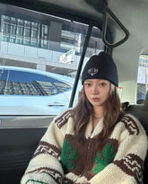 China Replica Chanel Hats 24usd Only